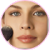 Робота в Avon