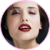Робота в Avon