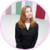 Робота в Avon