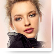 Питання - відповіді Декоративна косметика AVON