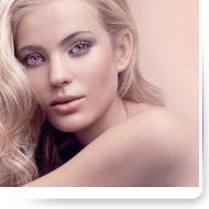 Питання - відповіді Догляд за тілом AVON