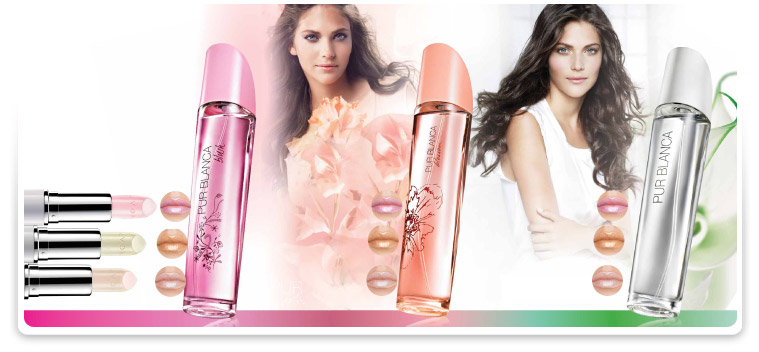 AVON