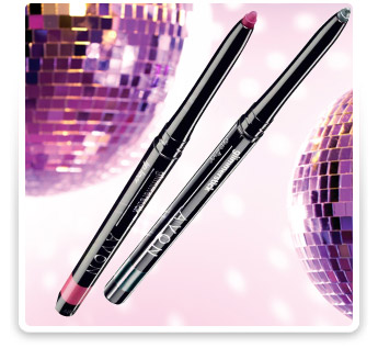 AVON