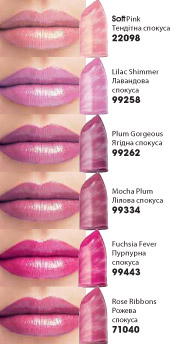 Футляр для помады за 16,99 грн.
