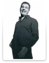 Туалетна вода Black Suede Leather, Шайан