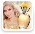 ДОЛГОЖДАННОЕ ВОЗВРАЩЕНИЕ RARE GOLD!