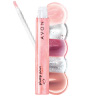 Продукція Avon
