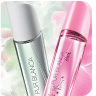 Продукція Avon