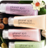Продукція Avon 