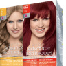 Продукція Avon