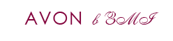 AVON в ЗМІ