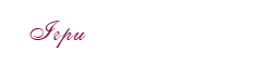 Ігри від AVON