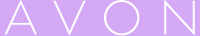 avon